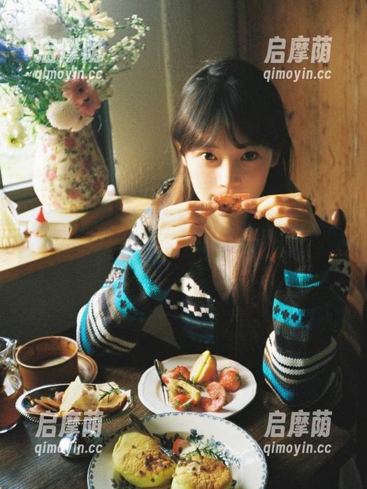黑料老司机官网亲测：你不知道的绯闻传说，听着就让人心痒痒！