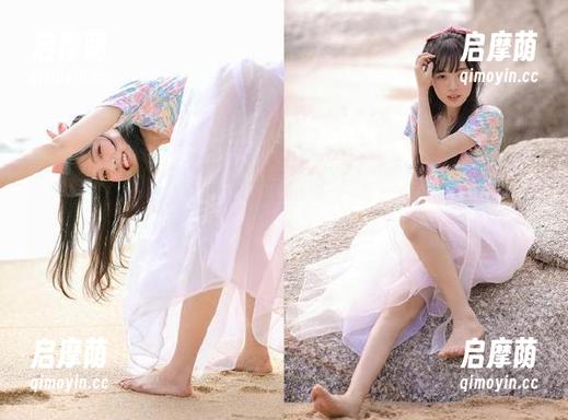 最新黑料老司机曝光：明星们真能演，戏外生活堪比电视剧！