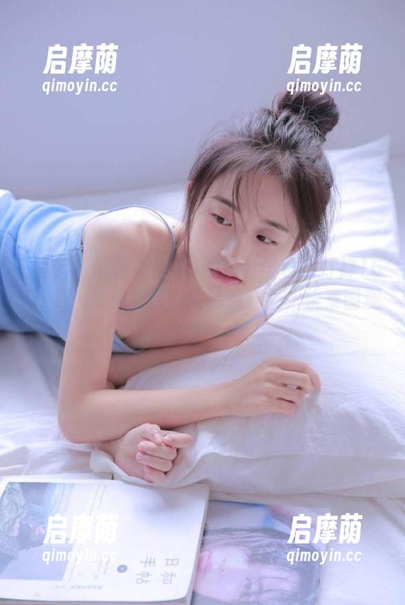 黑料老司机不打烊166.su，苹果版吃瓜体验新升级，快来围观！