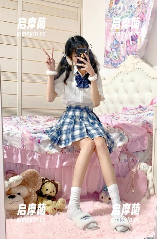 注意！吃瓜网黑料老司机不打烊166.su，快上“线路”一起追瓜！