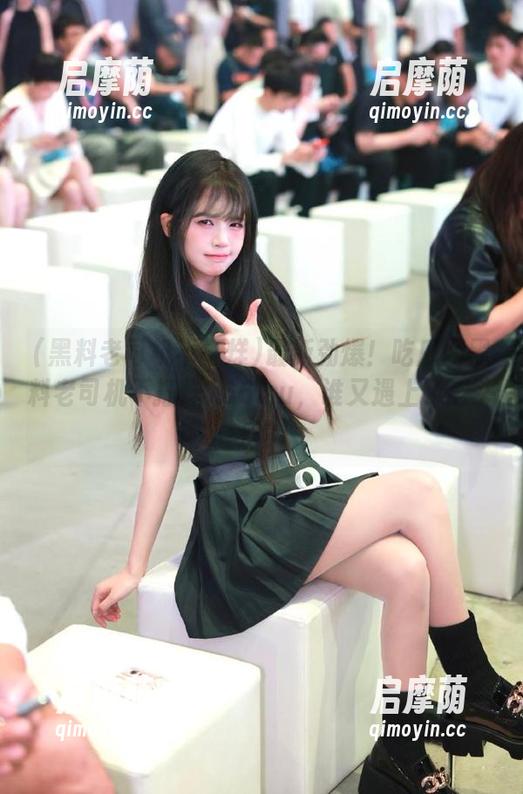 最新劲爆！吃瓜网黑料老司机不打烊166.su，谁又遇上了老头乐？