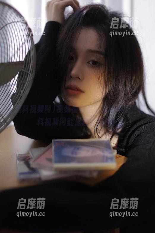 视频看完后可能睡不着，黑料视频网就是这么任性！