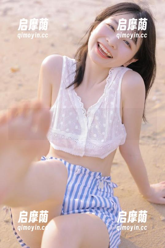 听说黑网料在线悄悄揪出老八卦，一起瓜田探险吧！