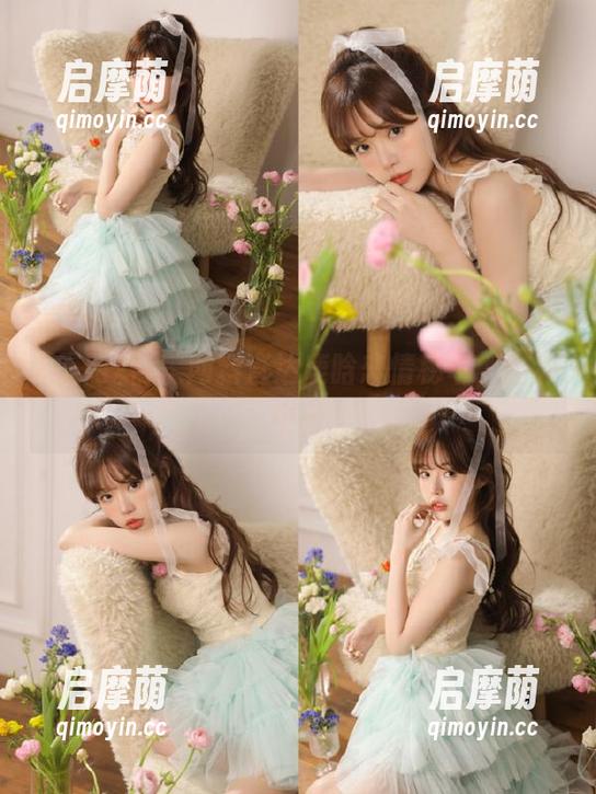 黑网料直达鹿晗恋情秘辛，脑补中…