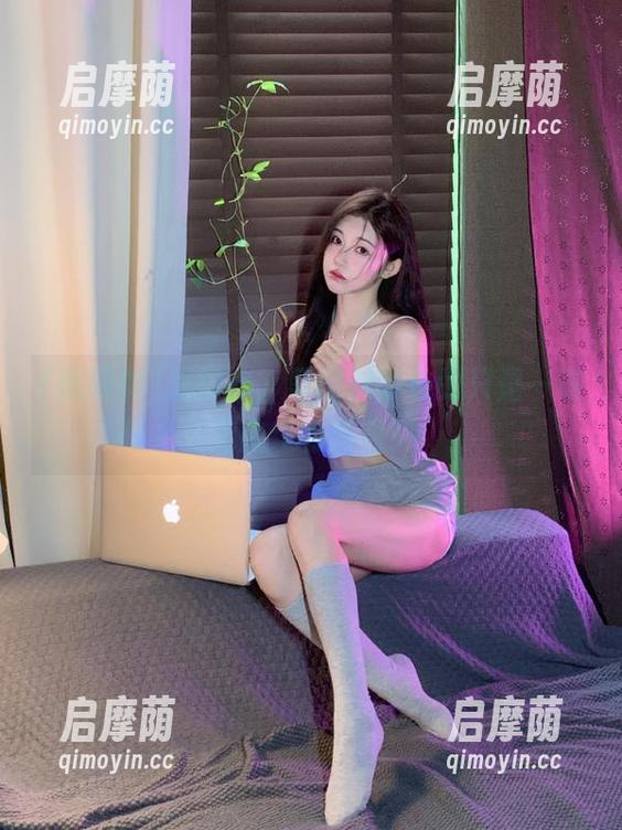别担心，黑网料发布的只是一场无底线的游戏！