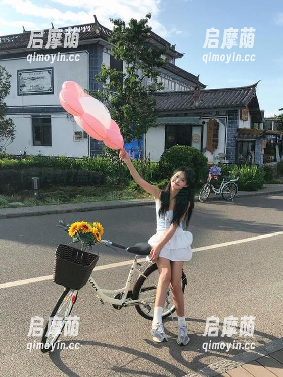 黑网料苹果版：桃花源里何须觅，瓜随时请，吃就完事！